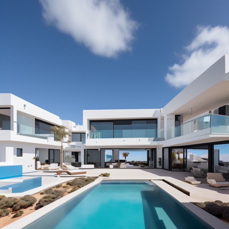 Architecture Image 2