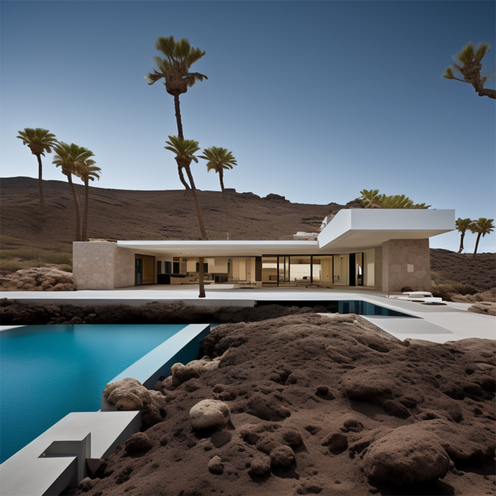 Architecture Image 3