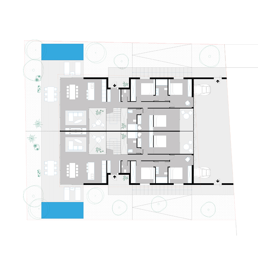 Architecture Image 5