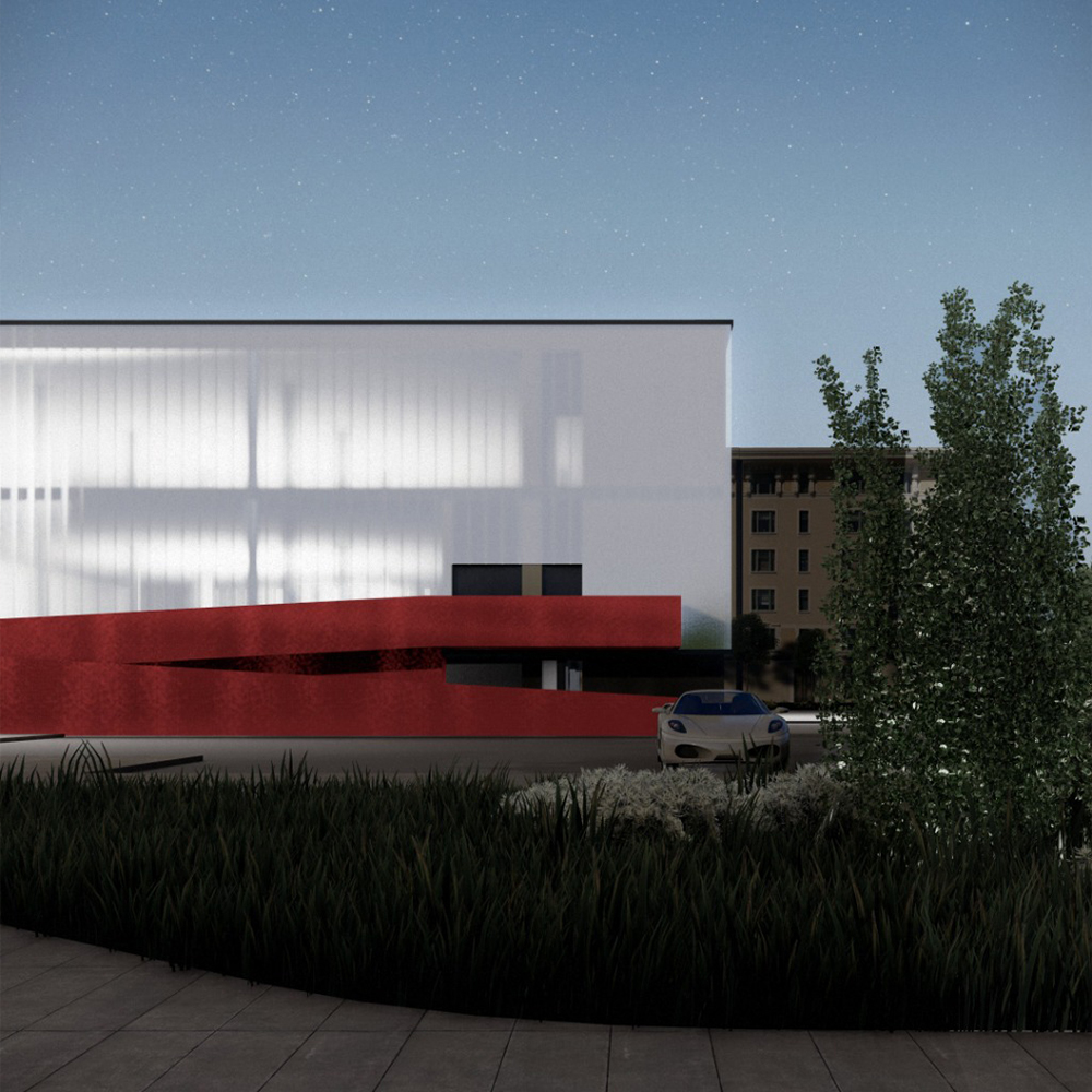 Architecture Image 6