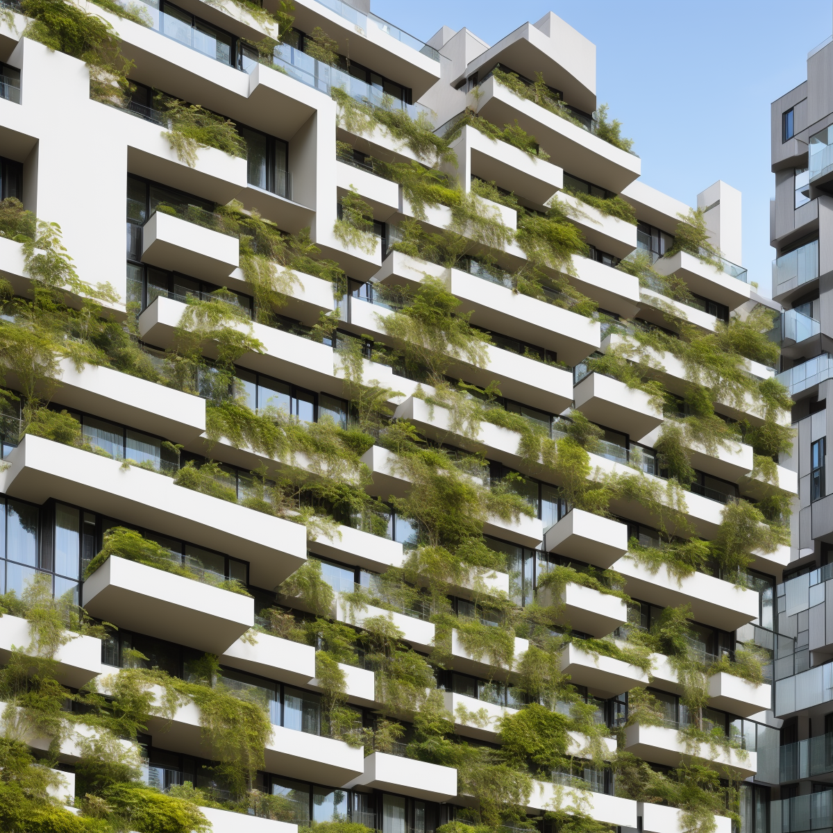 Architecture Image 7
