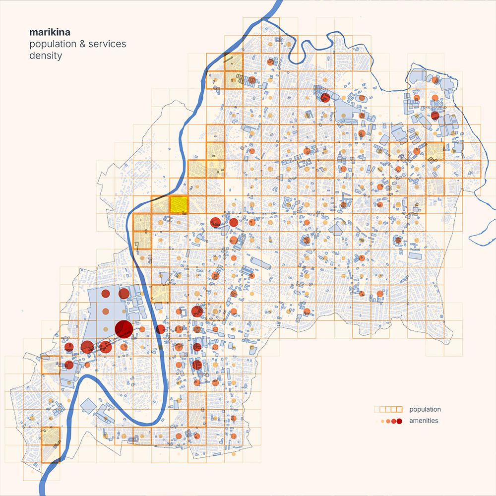 Urban Analytics Image 7