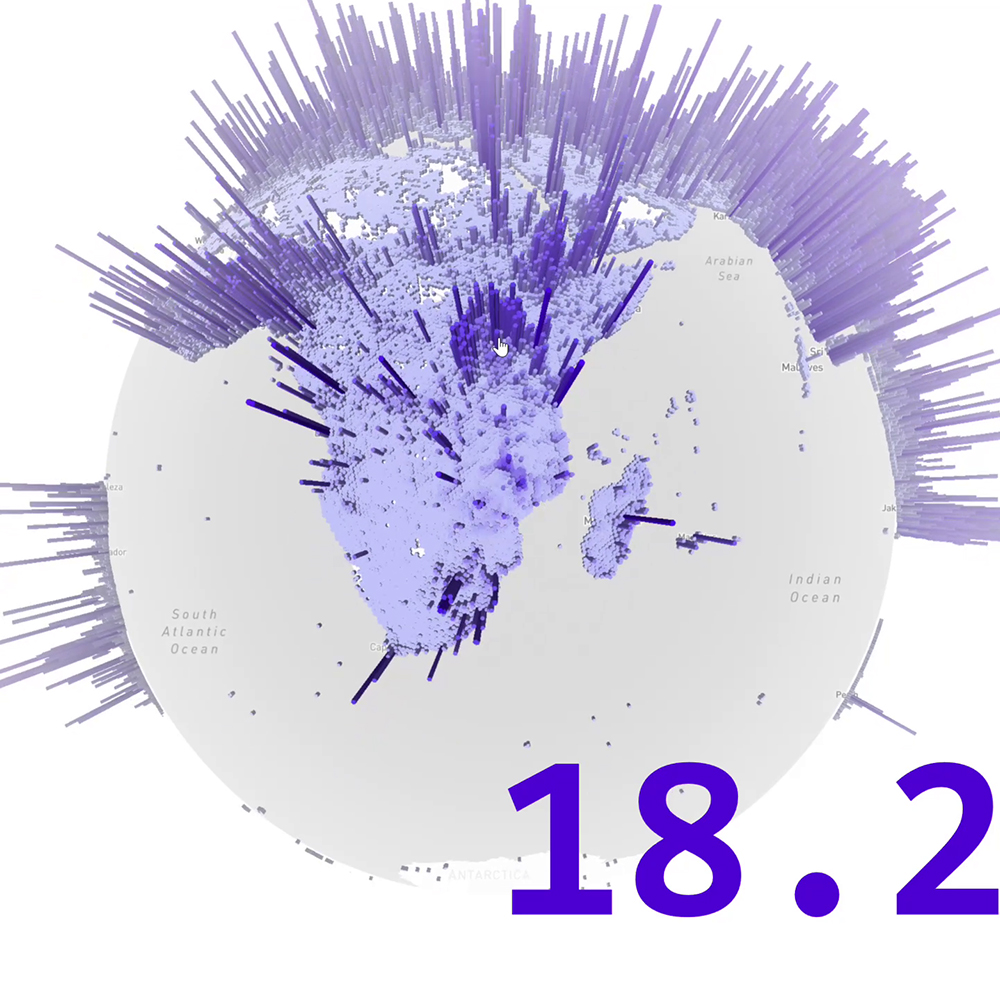 Web Mapping Image 2